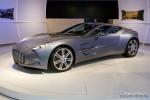 Dubai International Motor Show 2009_102.jpg